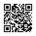 山东恒泽泰石业有限公司移动站二维码
