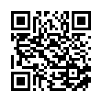 朔州鑫盛源商贸有限公司移动站二维码