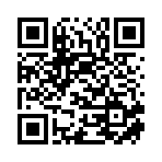 梅河口市泽熙网络科技有限公司移动站二维码
