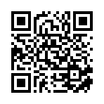 福建平潭拓亿娱乐有限公司移动站二维码