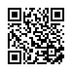 舒兰市英明农业科技开发有限公司移动站二维码