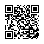 德惠市和晟农业服务有限公司移动站二维码