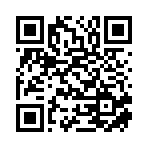 瑞安市姜惠鞋业有限公司移动站二维码