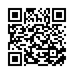 沈阳博源鸿业供应链管理有限公司移动站二维码