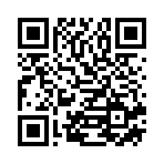 深圳市宇维办公设备有限公司移动站二维码