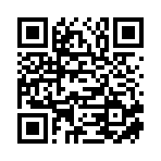 石狮市匠鹿电子商务有限公司移动站二维码