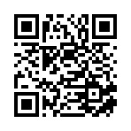 赣州民樽电子商务有限公司移动站二维码