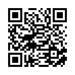 十堰市高贵电力工程有限公司移动站二维码