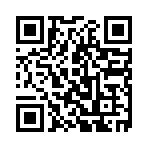 温州市横横网络科技有限公司移动站二维码
