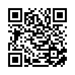 福建平潭浩海渔业发展有限公司移动站二维码