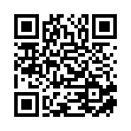 太原何码网络科技有限公司移动站二维码