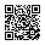 烟台经济技术开发区陆仙泽汽车信息咨询有限公司移动站二维码