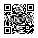 山东福鑫马戏有限公司移动站二维码
