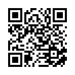 富民瑞利得商贸有限公司移动站二维码