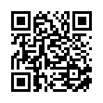 洞口县正田农资有限责任公司移动站二维码