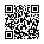 岚穆鸿业（平潭）生态农业发展有限公司移动站二维码