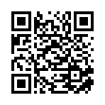 大理车游网络科技有限公司移动站二维码