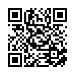 湖南宁冠网络科技有限公司移动站二维码