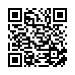 三明市鑫智联汽车销售服务有限公司移动站二维码