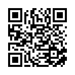 枣庄铭远网络科技有限公司移动站二维码