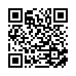 启来企往云南产业园管理有限公司移动站二维码