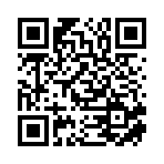 彰武县沐辰商贸有限公司移动站二维码