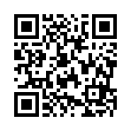 松阳县新君元餐饮管理有限公司移动站二维码