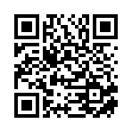 鸿意富（苏州）模具科技有限公司移动站二维码