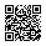 湘乡市诚皓新能源科技有限公司移动站二维码