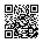 平潭好口福餐饮管理有限公司移动站二维码