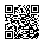 龙口市启福装饰工程有限公司移动站二维码