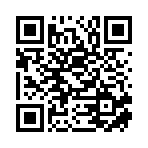 三台县趣言艺术培训学校有限公司移动站二维码