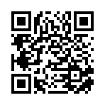 深圳市远尚广告有限公司移动站二维码