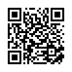 平乡县舟贝儿童玩具有限公司移动站二维码