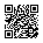 湖北金斗贸易有限公司移动站二维码