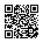 常宁市信力电子有限公司移动站二维码