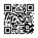 郯城盛缘木业有限公司移动站二维码