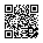 成都泷程苗木有限公司移动站二维码