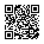 顺昌县食八方餐饮有限公司移动站二维码