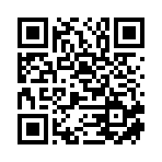 湖南易买车汽车有限责任公司移动站二维码