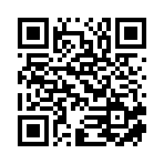 涉县玖恒建筑工程有限公司移动站二维码