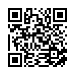 保定诚奥再生资源回收有限公司移动站二维码