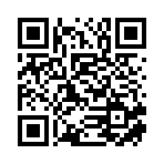 河北山茱萸农业科技有限公司移动站二维码