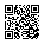 阜阳邮养生态农业有限公司移动站二维码