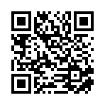 廊坊泰澄网络科技有限公司移动站二维码