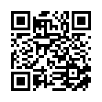 萧县颂运建设工程有限公司移动站二维码