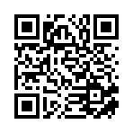 禄劝八方商贸有限公司移动站二维码