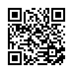 湖南睿翼建筑工程有限公司移动站二维码