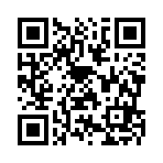 江油锦俊烨建筑工程有限公司移动站二维码