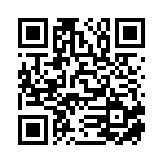 大厂回族自治县合众东居旅游服务有限公司移动站二维码